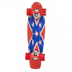 Skateboard Choke Boards Juicy Susi, South State Skateboard Choke Boards Juicy Susi, South State