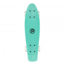 Пениборд Playlife Vinylboard (880320), Mint/white Пениборд Playlife Vinylboard (880320), Mint/white