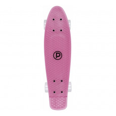 Пениборд Playlife Vinylboard ( 880320), Rose/white Пениборд Playlife Vinylboard ( 880320), Rose/white
