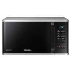 Cuptor cu microunde Samsung MS23K3513AS/OL/MWO, Black