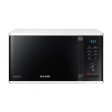 Cuptor cu microunde Samsung MS23K3515AW/OL/MWO, Black