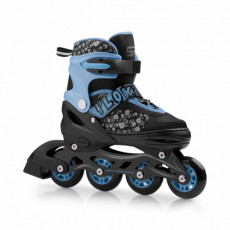 Role Spokey Floki, Black Blue Role Spokey Floki, Black Blue