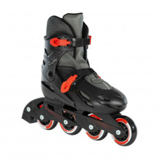Role Playlife (Powerslide) Riddler ( 880265), Black /Cherry Role Playlife (Powerslide) Riddler ( 880265), Black /Cherry