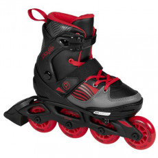Role Playlife (Powerslide) Breeze (880270), Dark Role Playlife (Powerslide) Breeze (880270), Dark