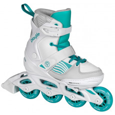 Role Playlife (Powerslide) Breeze (880271), Light Role Playlife (Powerslide) Breeze (880271), Light