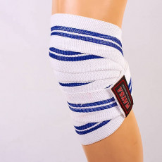 Bandaj elastic Matsa U1178