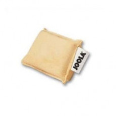 Губка для чистки ракеток Joola Cleaner sponge (84045)