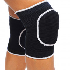 Защита коленей Maraton U0735 (2pcs)