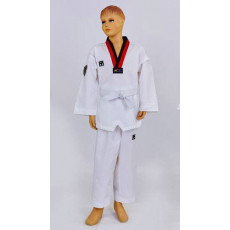 Toboc Spall WTF121