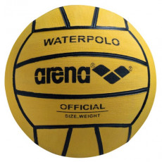 Мяч для водного поло Arena № 5 Water Polo Ball Man 95202
