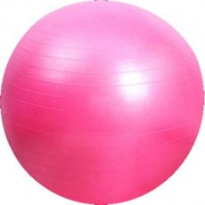 Фитбол Shuahghai Sport 826065 (65 см)