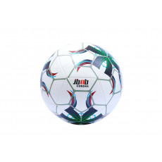 Minge de fotbal JGNB 8316