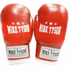 Mănuşi de box Mike Tyson PVC14MT