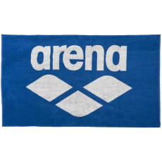 Prosop Arena Pool Soft Towel 001993-810 (90x150 cm)