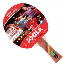 Ракетки для настольного тенниса Jooia Team Master 52001J