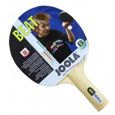 Ракетки для настольного тенниса Jooia Beat 52050