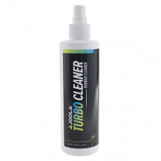 Spray de curățare a rachetei Joola Turbo Cleaner 250ml (84015)