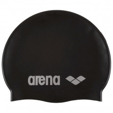 Cască de înot Arena Classic Silicone (91662-055)