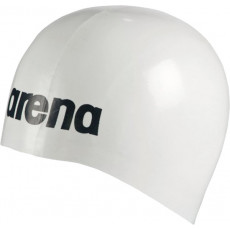 Cască de înot Arena Moulded Pro Ii 001451-101 Cască de înot Arena Moulded Pro Ii 001451-101