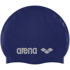 Cască de înot Arena Classic Silicone (91662-071)