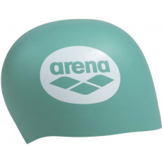 Cască de înot Arena Reversible Cap 003786-227