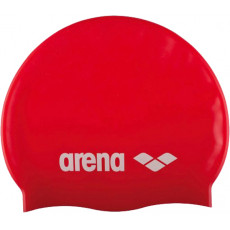 Cască de înot Arena Classic Silicone 91662-044