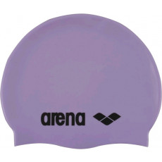 Cască de înot Arena Classic Silicone 91662-85