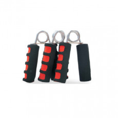 Extensor пружинный Ножницы Shuahghai sport 82097 Extensor пружинный Ножницы Shuahghai sport 82097
