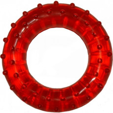 Extensor кольцо Shuahghai sport 82035