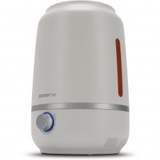 Umidificător de aer Polaris PUH6305, White Umidificător de aer Polaris PUH6305, White