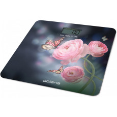 Cântar de podea Polaris PWS1875DG, Picture Cântar de podea Polaris PWS1875DG, Picture