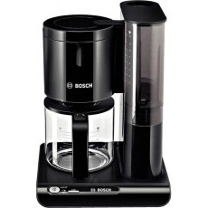 Cafetieră Bosch TKA8013, Black