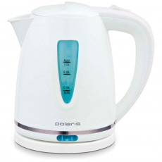 Fierbator de apa Polaris PWK1038C, White