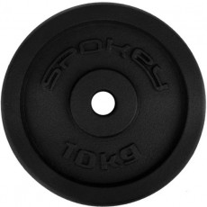 Disc Spokey Sinis 84423 (10 kg)