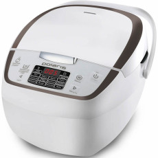 Multifierbător Polaris PMC0554D, White