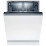 Посудомойка встраиваемая Bosch SMV2ITX16E (White)