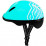 Детский шлем Spokey Strappy 2 Blue (927780)