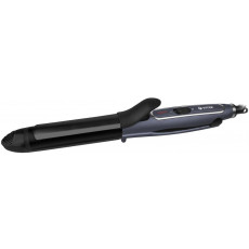 Ondulator Vitek VT-8424, Black/Blue Ondulator Vitek VT-8424, Black/Blue