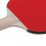 Rachete de tenis de masă Spokey Joy Set (81814)