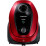 Aspirator Samsung VC20M257AWR/UK, Red/Black