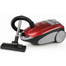 Aspirator Vitek VT-1892, Red/Gray Aspirator Vitek VT-1892, Red/Gray