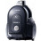 Aspirator Samsung VCC4325S3K/SBW, Black