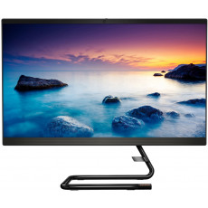 Моноблок 21.5 " HP IdeaCentre A340-22ICB Моноблок 21.5 " HP IdeaCentre A340-22ICB