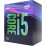 Procesor Intel Core i5 9500 Box (3.0 GHz-4.4 GHz/9 MB/LGA1151)