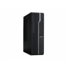 Sistem PC Acer Veriton X2660G Sistem PC Acer Veriton X2660G