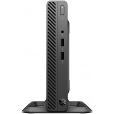 Sistem PC HP 260 G3 Sistem PC HP 260 G3