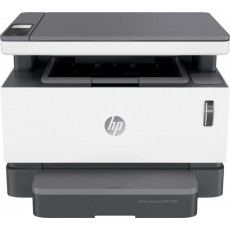 Multifunctională HP Neverstop Laser 1200a, White Multifunctională HP Neverstop Laser 1200a, White