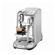 Automat de cafea cu capsule Nespresso Creatista Pro