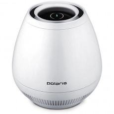 Purificător de aer Polaris PAW4204Di, White Purificător de aer Polaris PAW4204Di, White