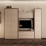 Living Bafimob Iunosti ТV-1,2m (245 cm), Trufel /Chamonix deschis